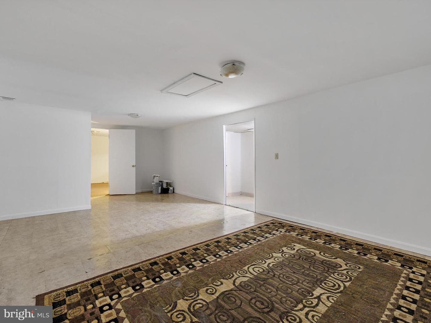 8532 Stevenswood Road photo 22