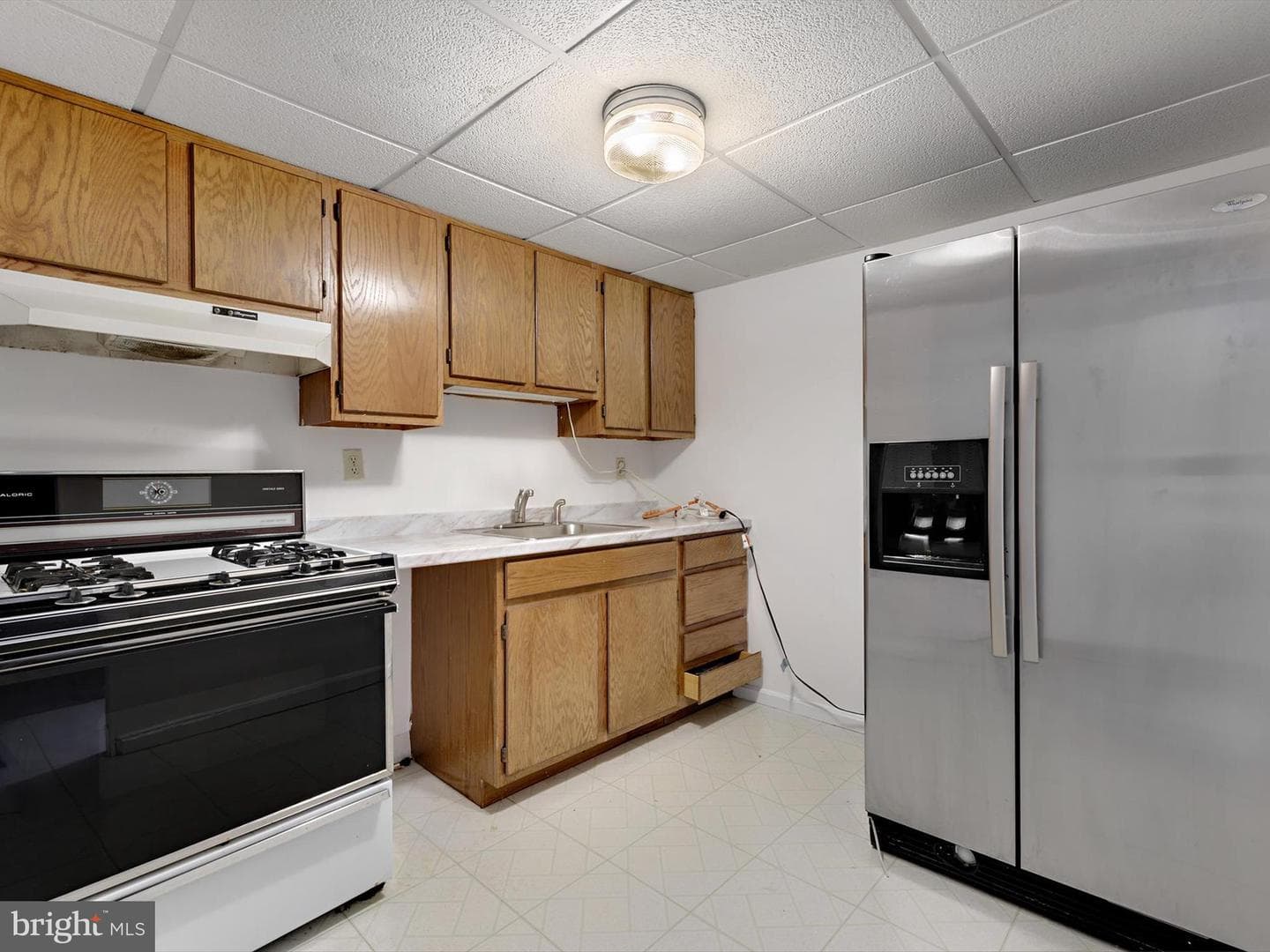 8532 Stevenswood Road photo 23