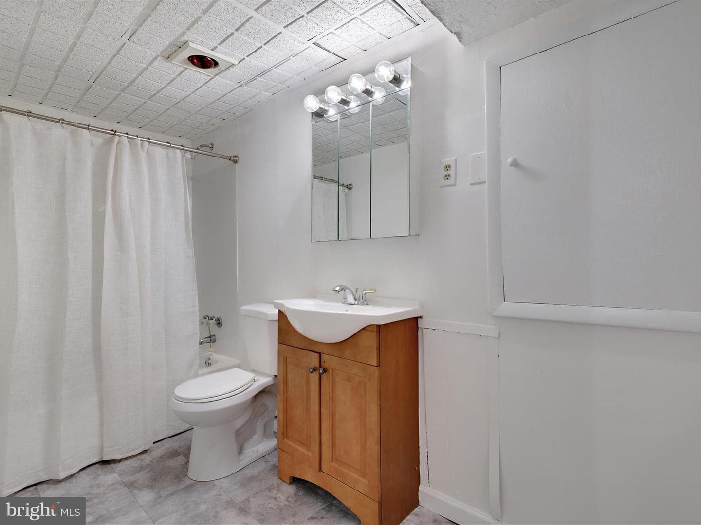 8532 Stevenswood Road photo 24