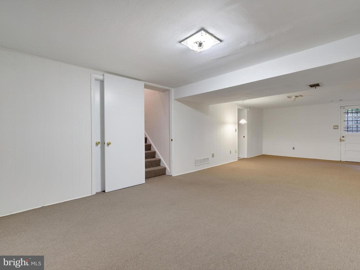 8532 Stevenswood Road photo 25