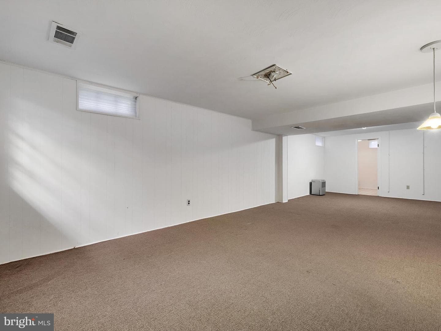8532 Stevenswood Road photo 26