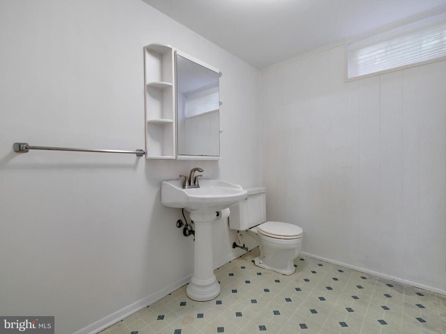 8532 Stevenswood Road photo 27