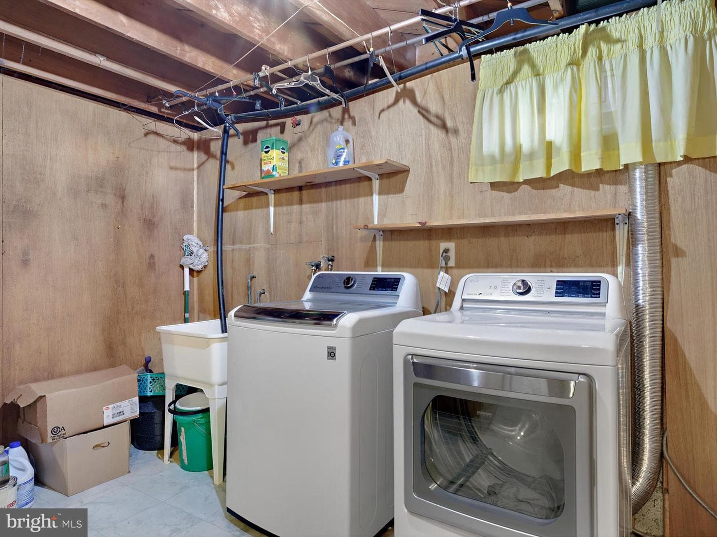 8532 Stevenswood Road photo 28