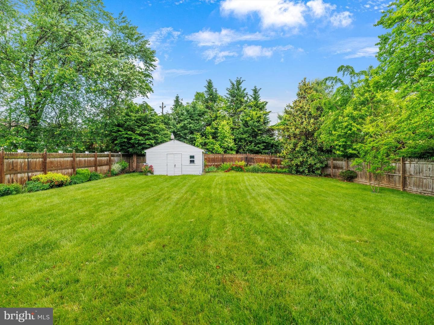 8532 Stevenswood Road photo 29