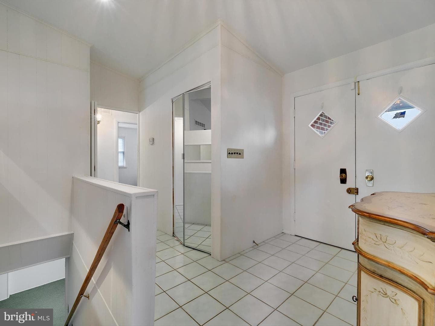 8532 Stevenswood Road photo 3