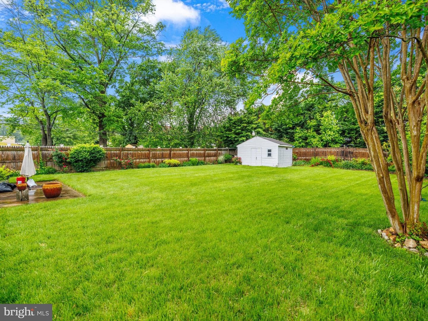 8532 Stevenswood Road photo 30