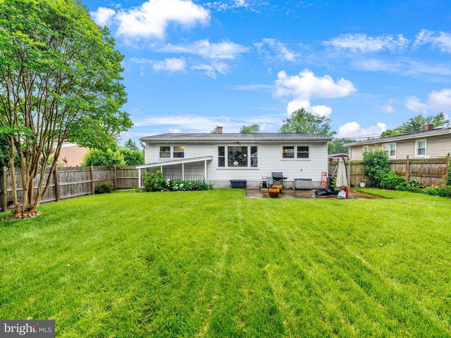 8532 Stevenswood Road photo 31