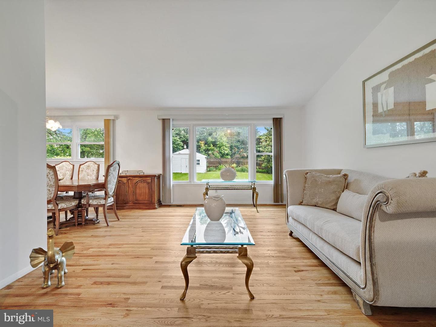 8532 Stevenswood Road photo 4
