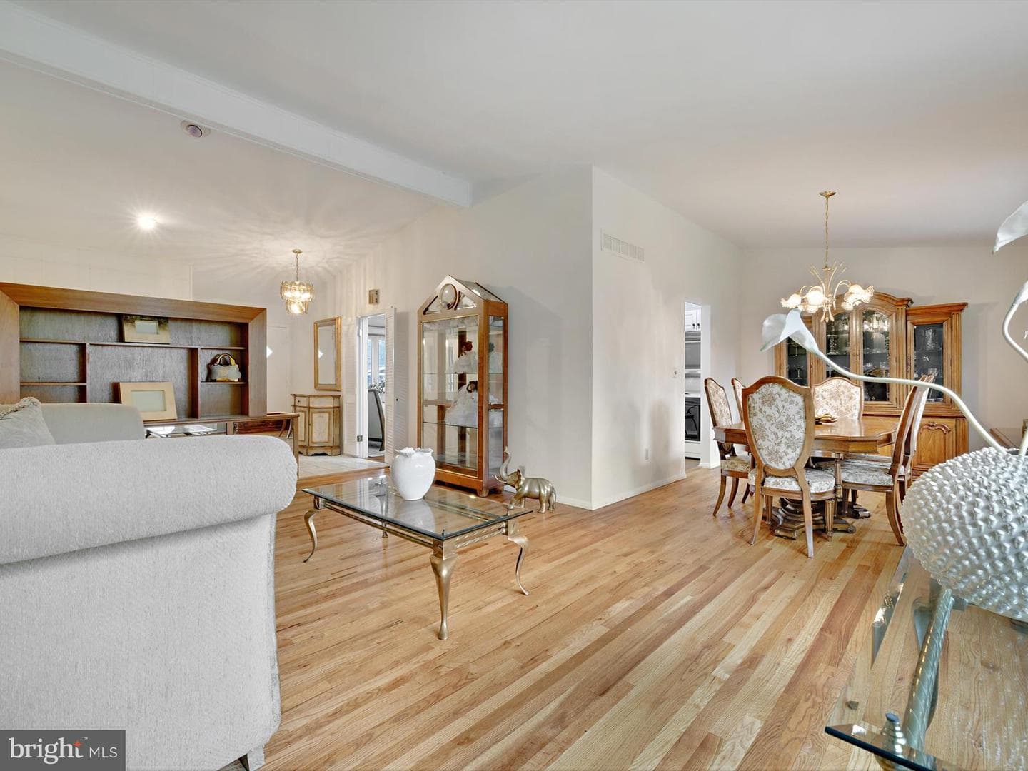 8532 Stevenswood Road photo 5