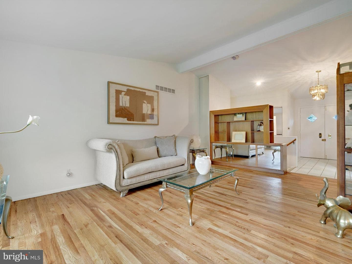 8532 Stevenswood Road photo 6