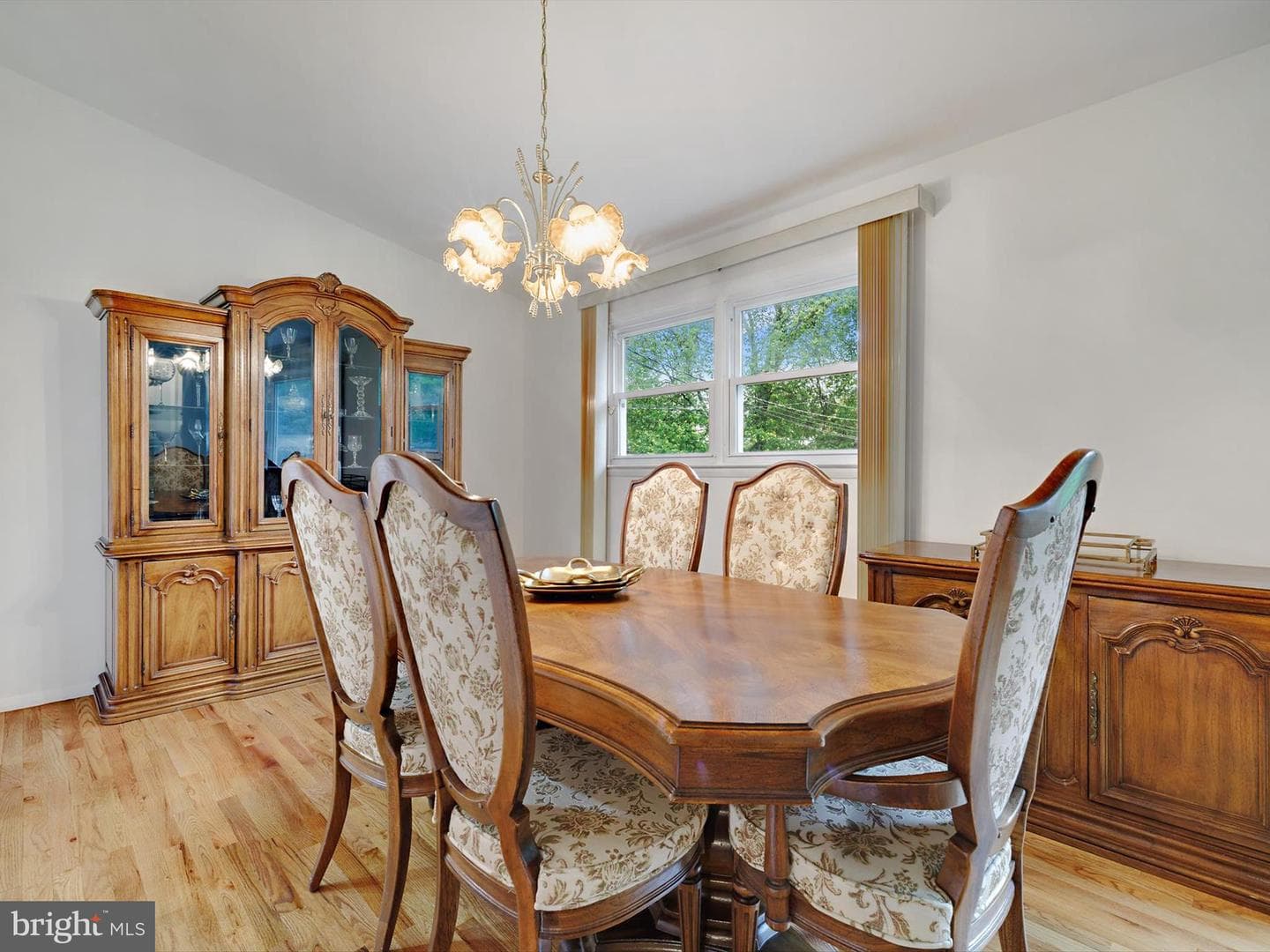 8532 Stevenswood Road photo 7