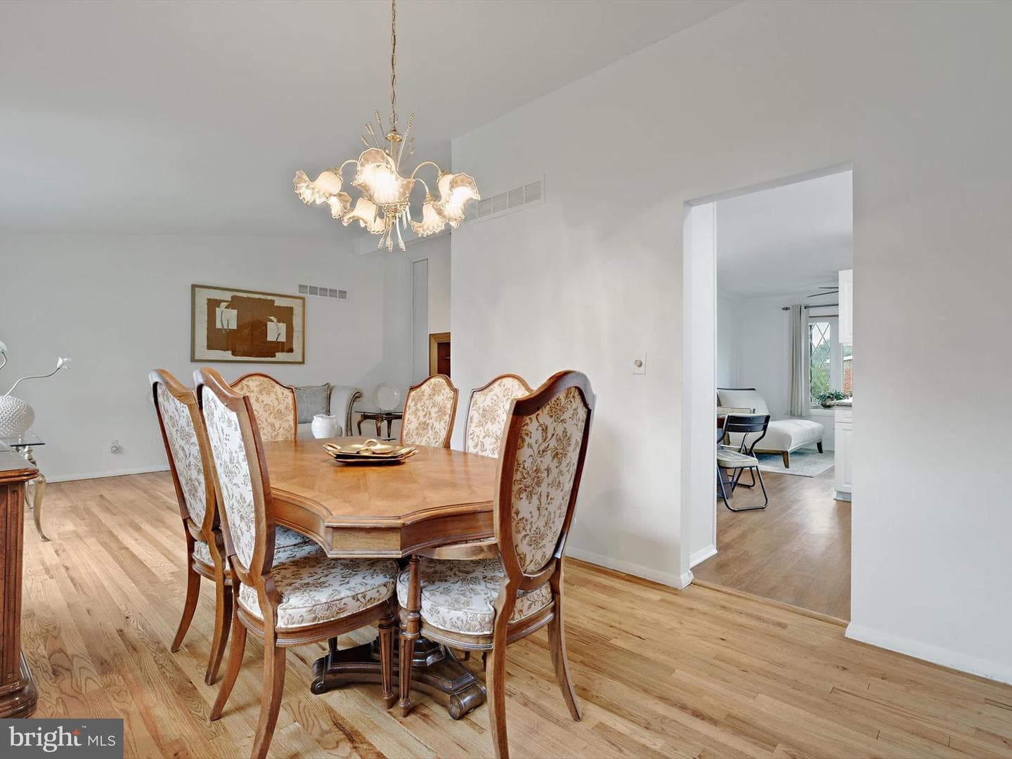 8532 Stevenswood Road photo 8