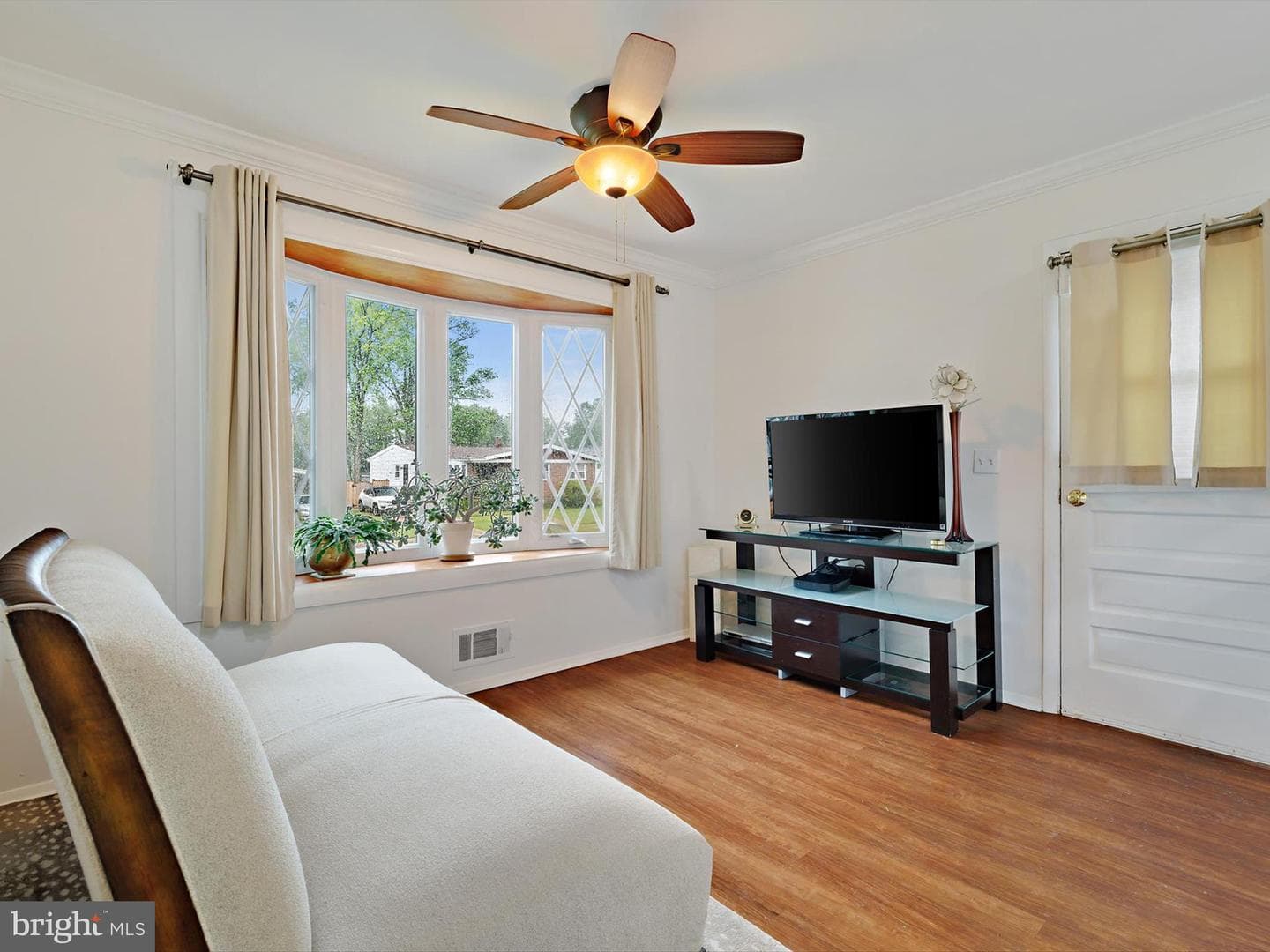 8532 Stevenswood Road photo 9