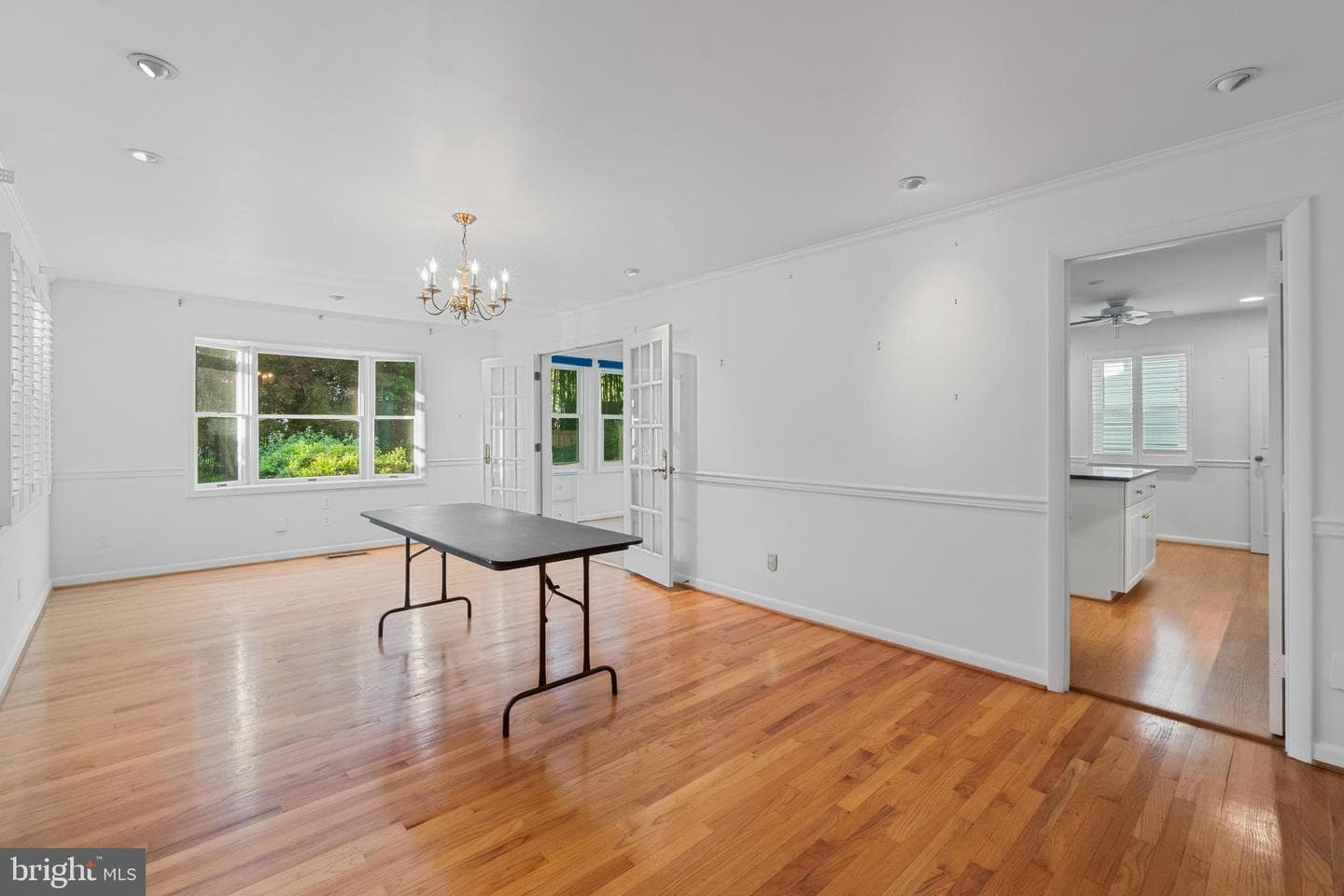 530 Anneslie Road photo 10
