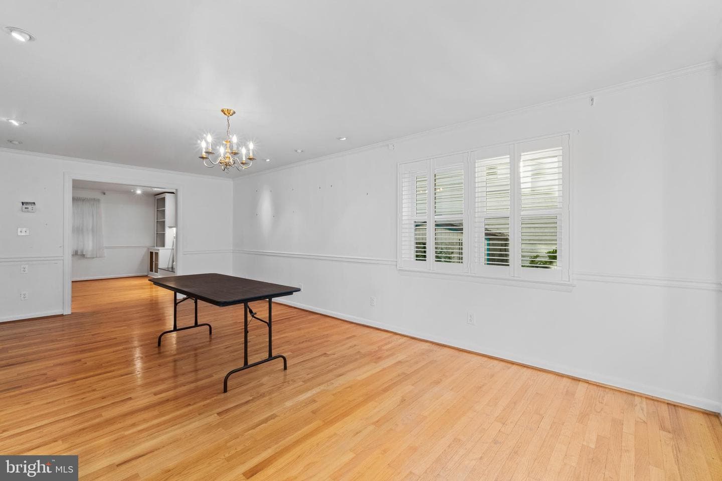 530 Anneslie Road photo 11