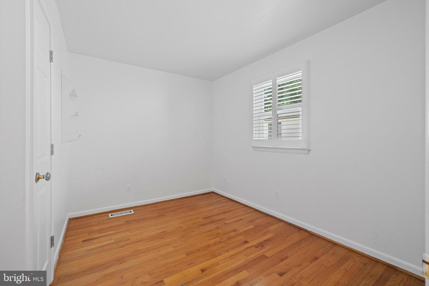 530 Anneslie Road photo 13