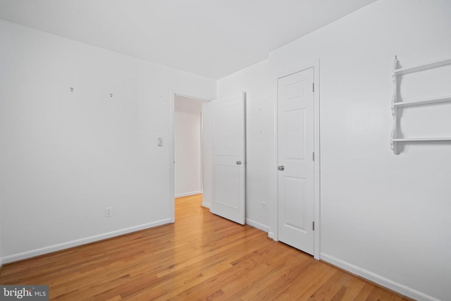 530 Anneslie Road photo 14