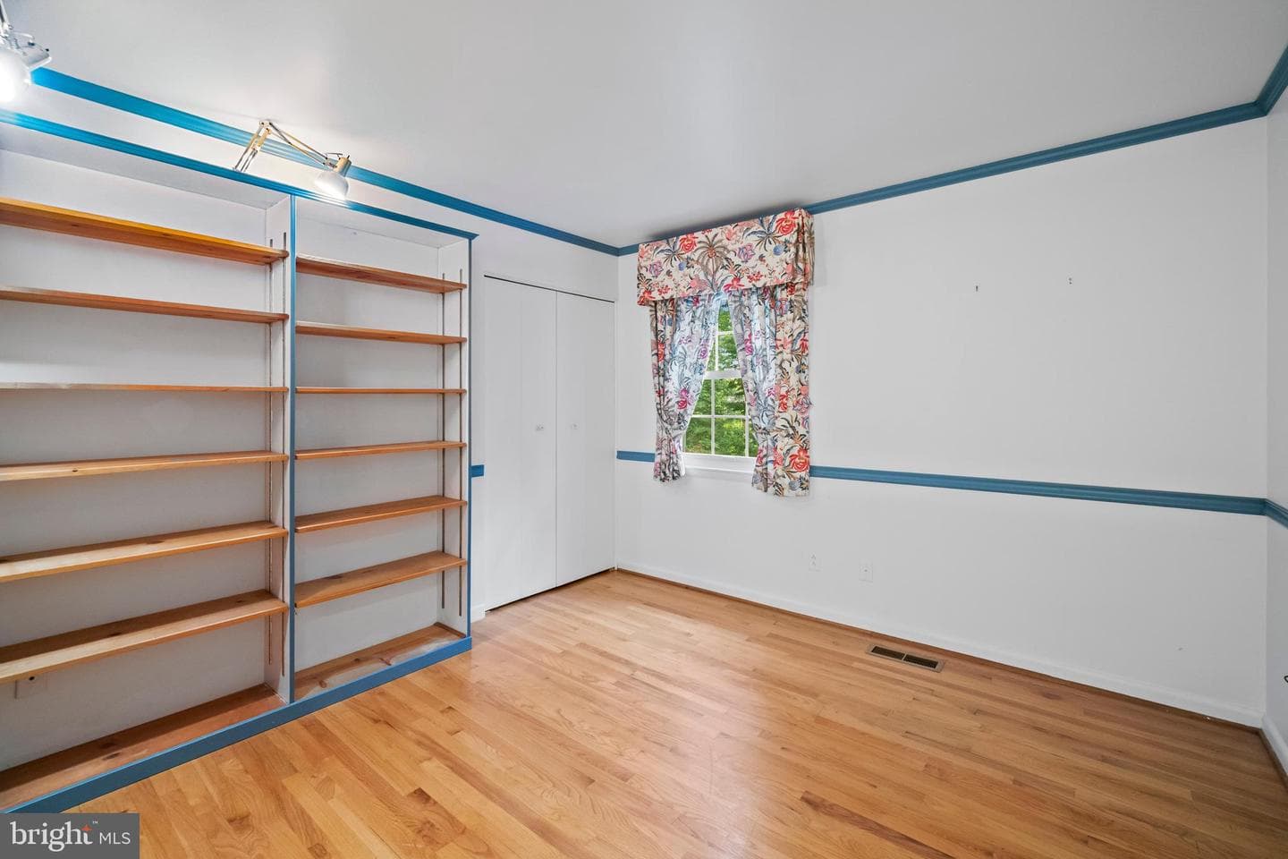 530 Anneslie Road photo 16