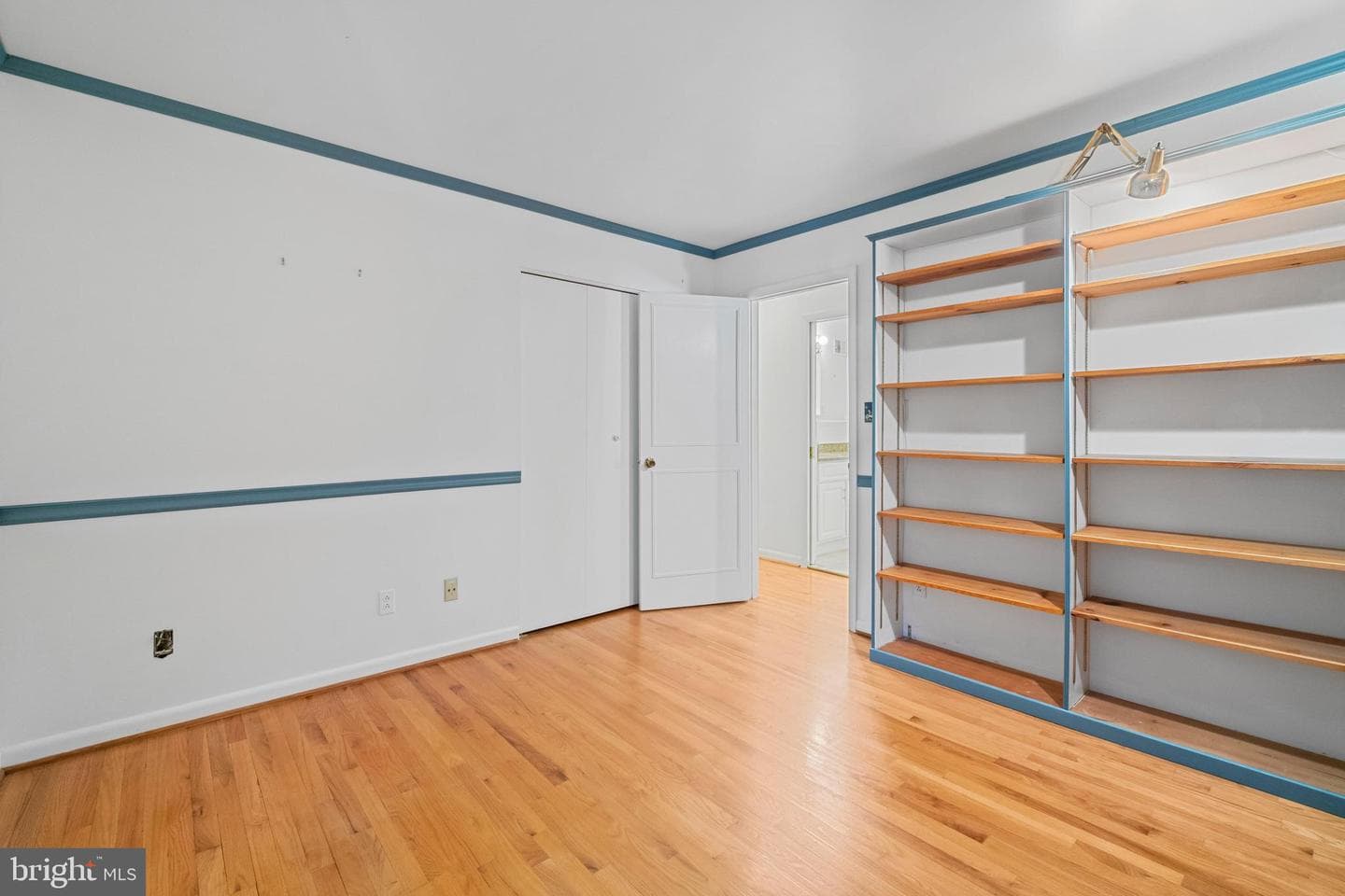 530 Anneslie Road photo 17