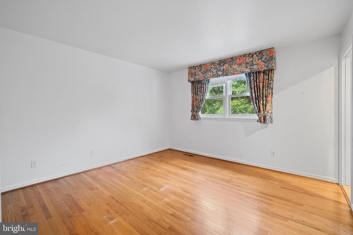 530 Anneslie Road photo 18