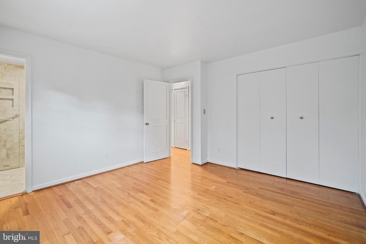 530 Anneslie Road photo 19