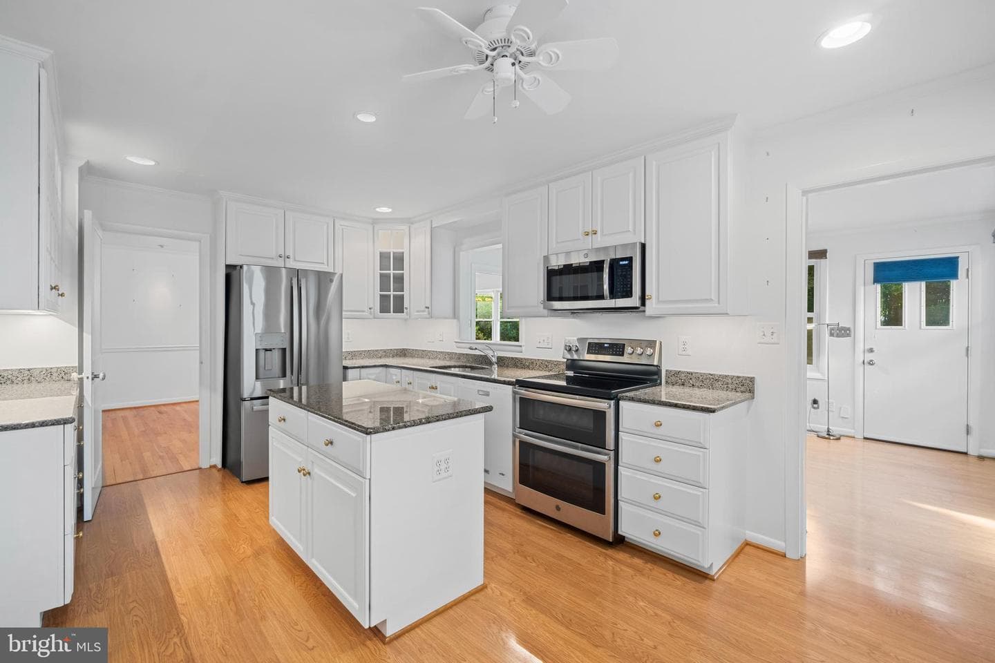 530 Anneslie Road photo 2