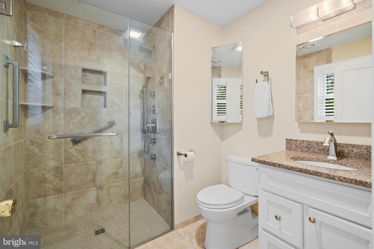 530 Anneslie Road photo 20