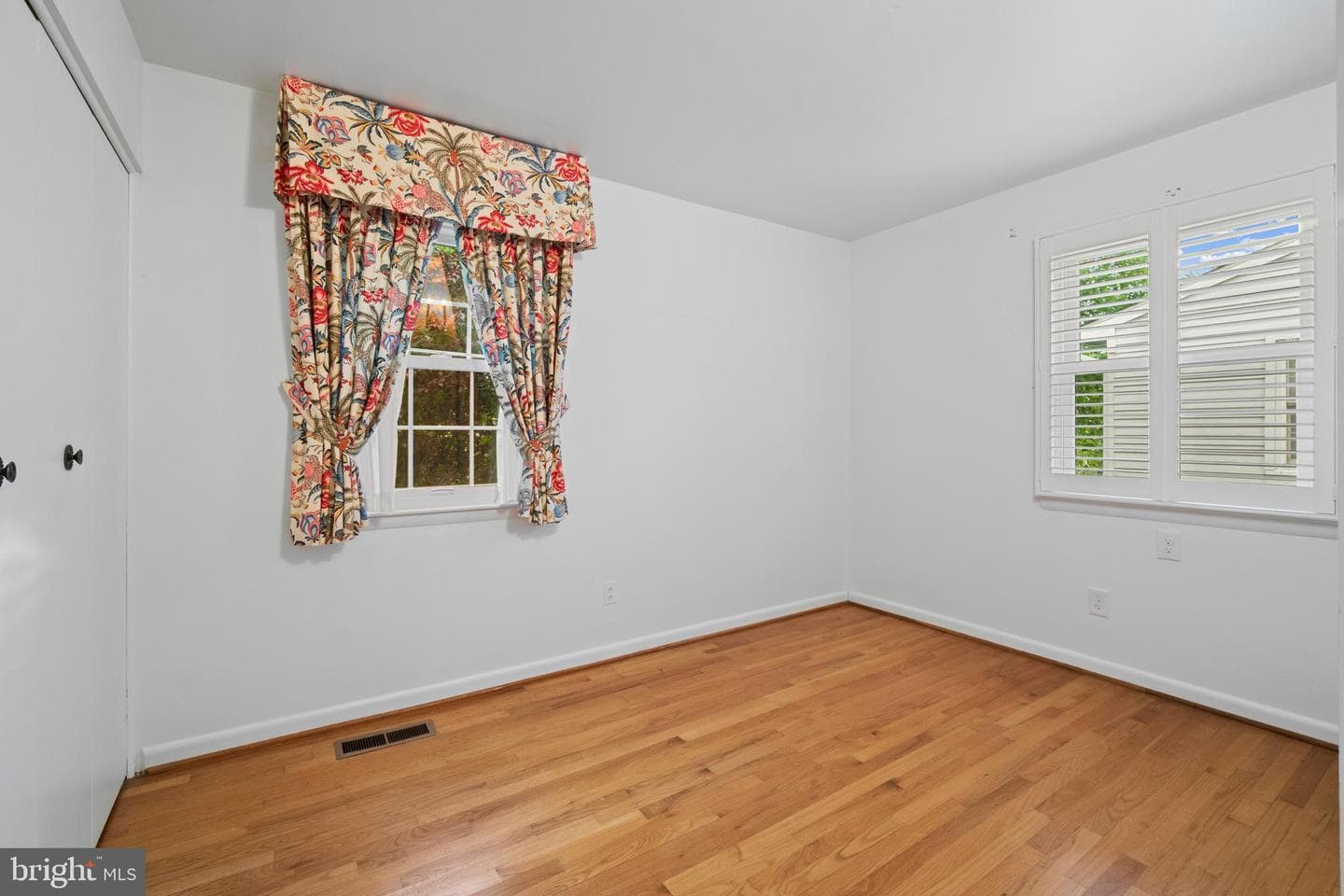 530 Anneslie Road photo 21