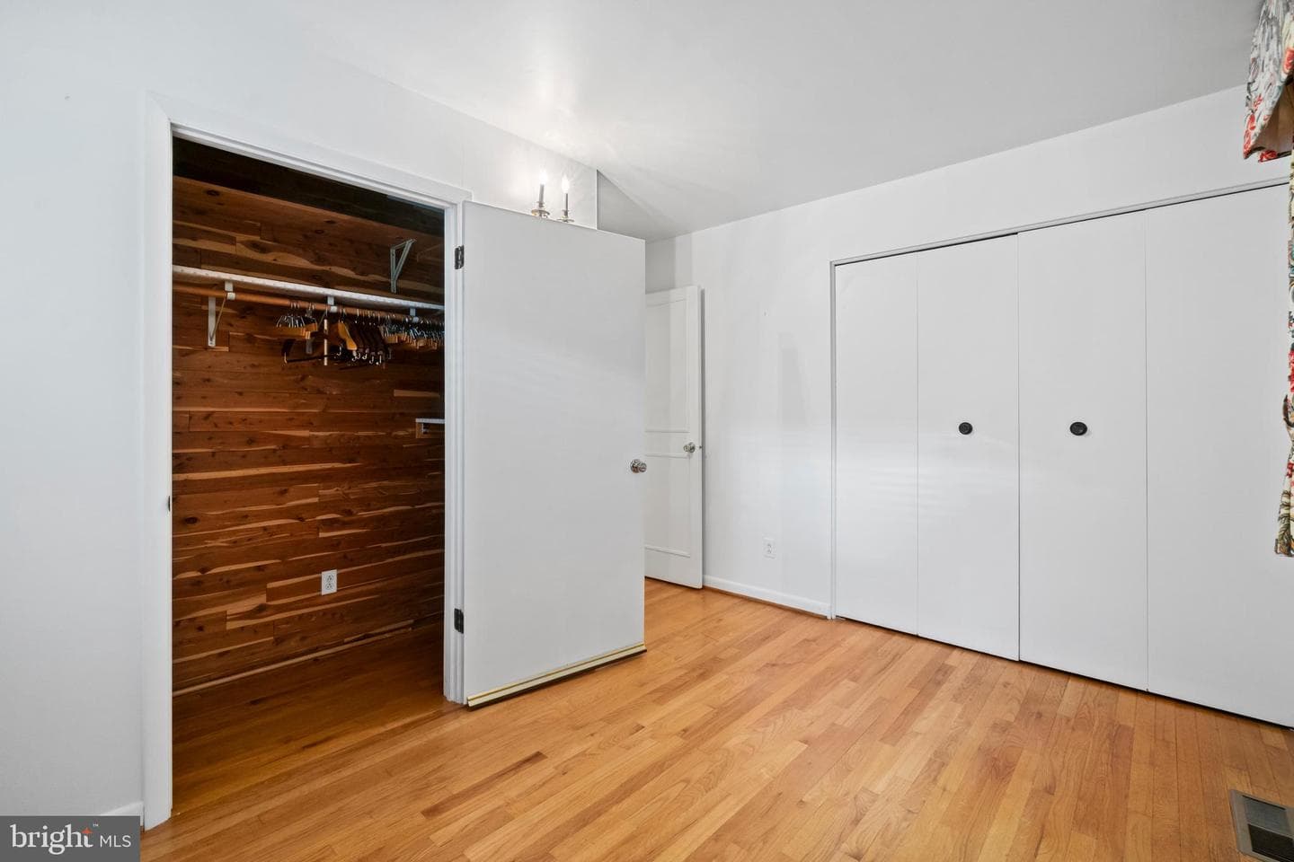 530 Anneslie Road photo 22
