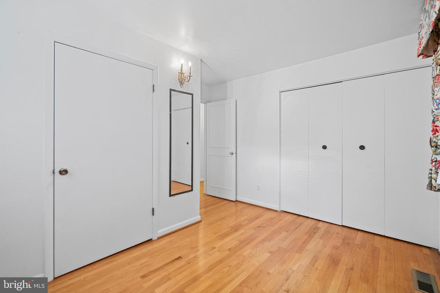 530 Anneslie Road photo 23