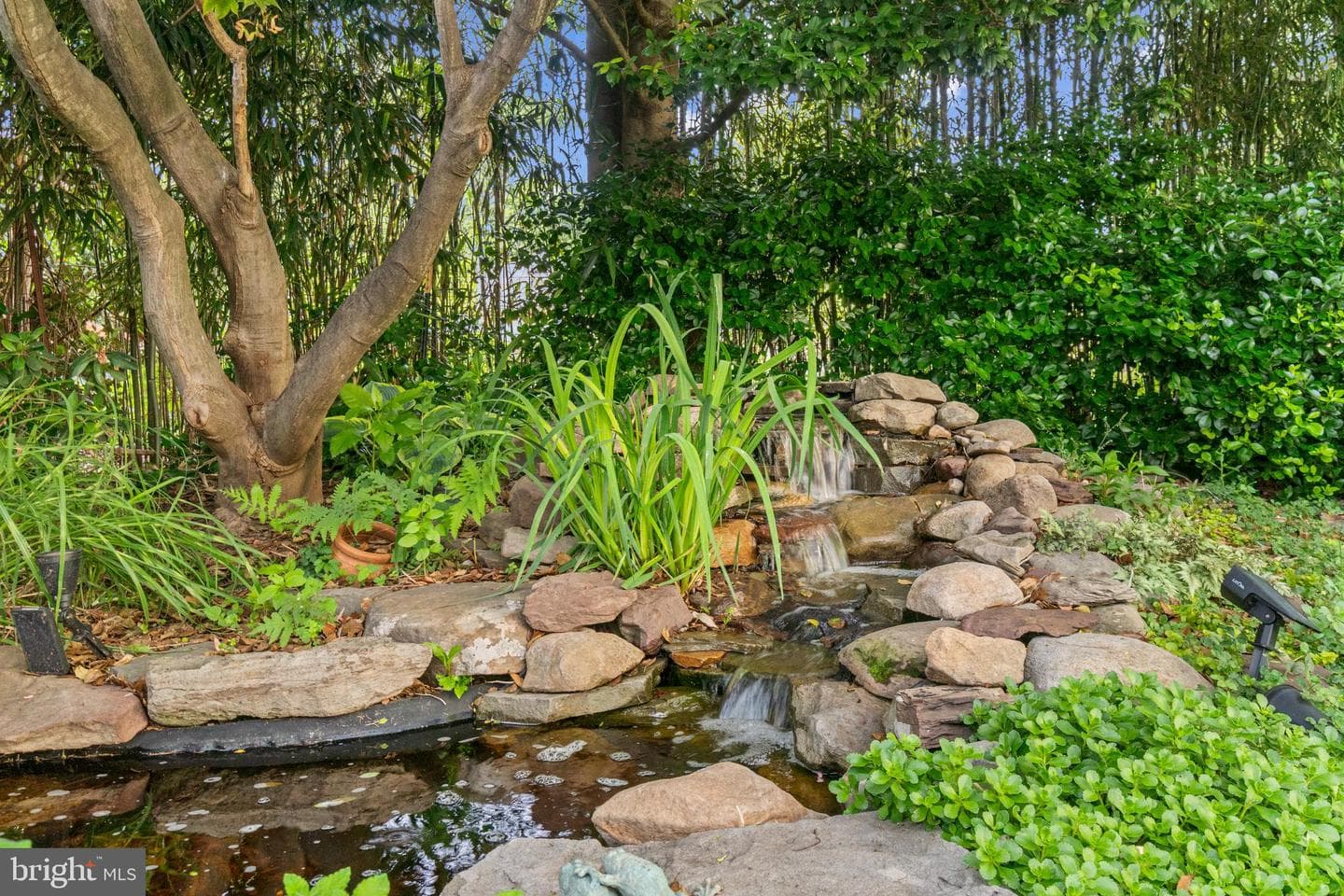 530 Anneslie Road photo 24