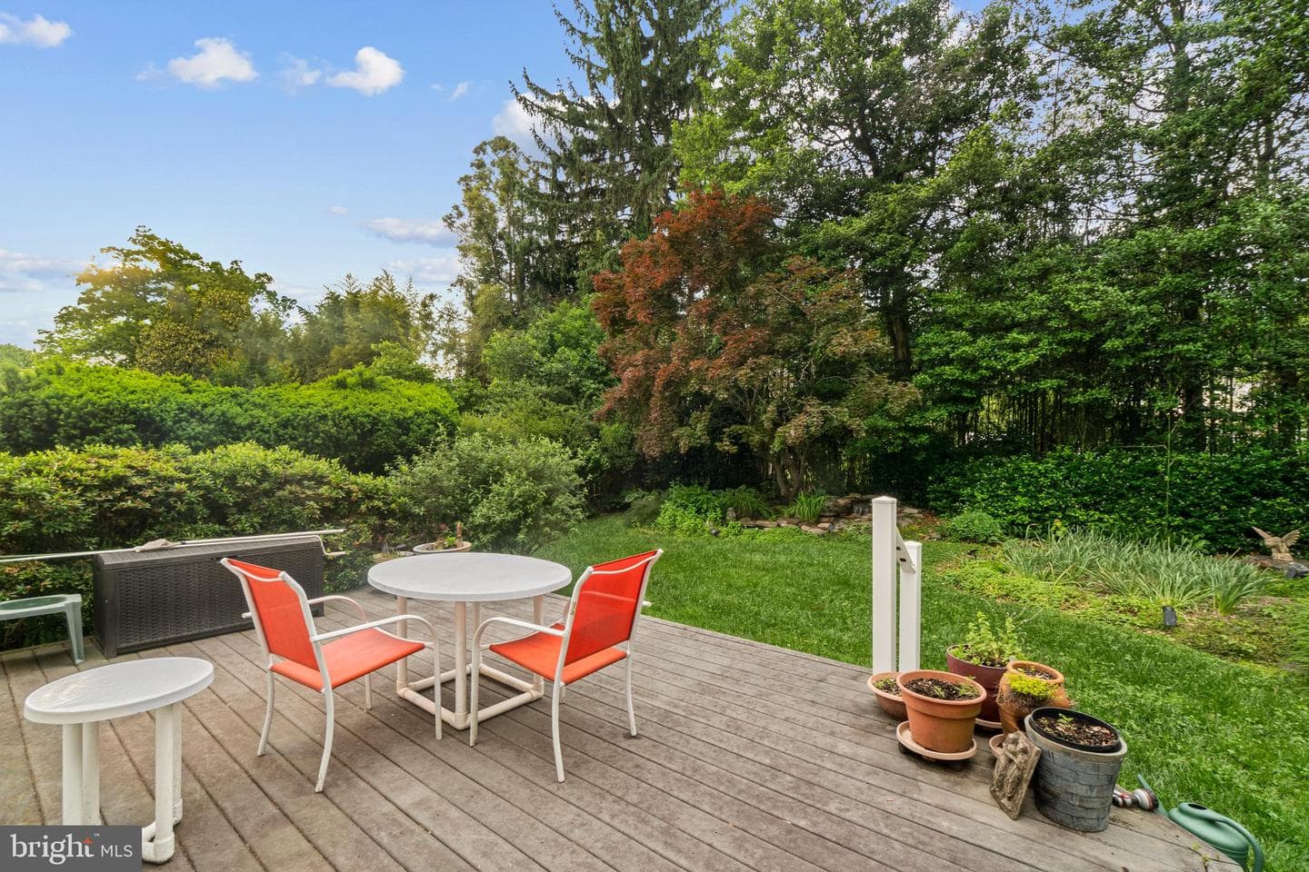 530 Anneslie Road photo 26