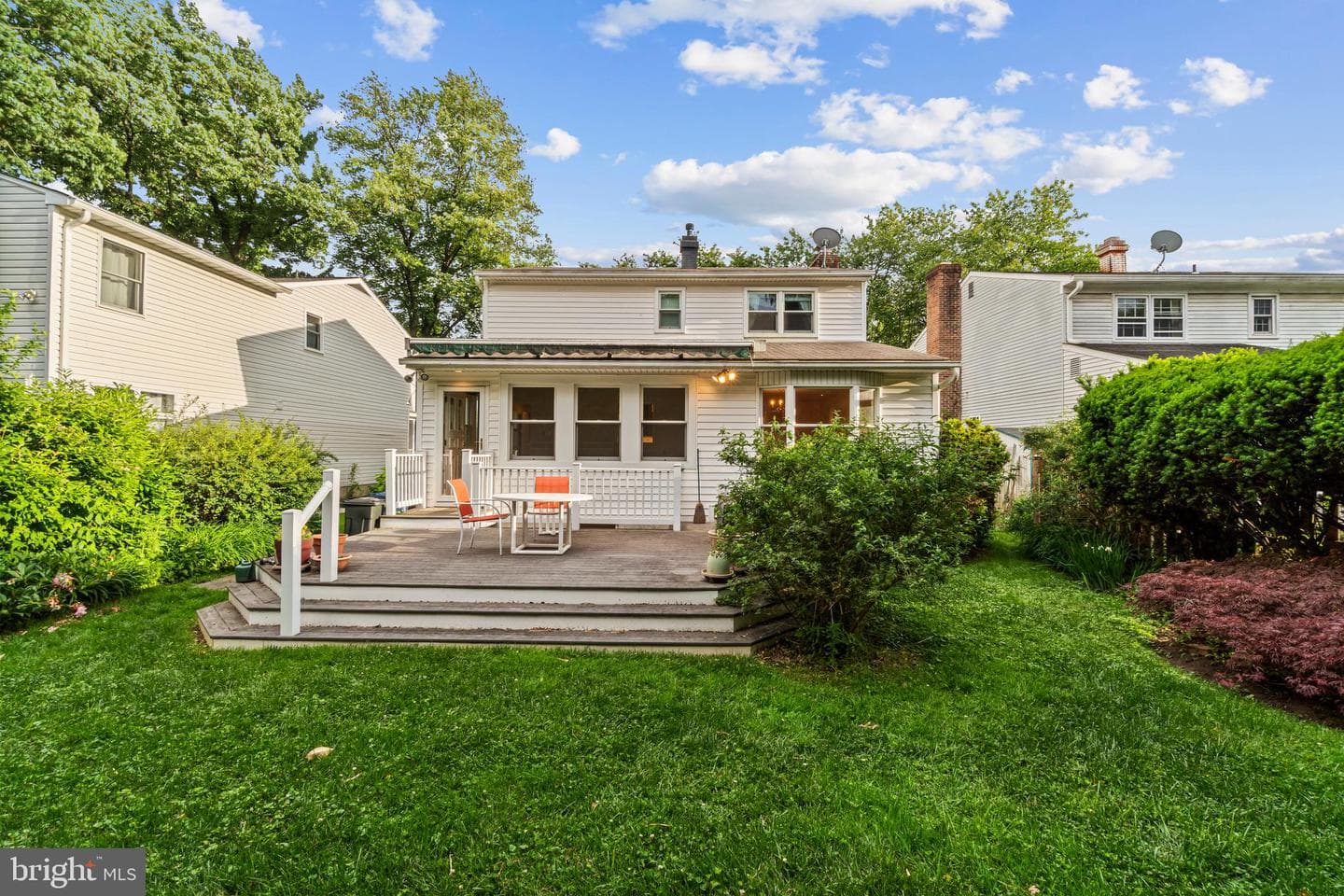 530 Anneslie Road photo 28