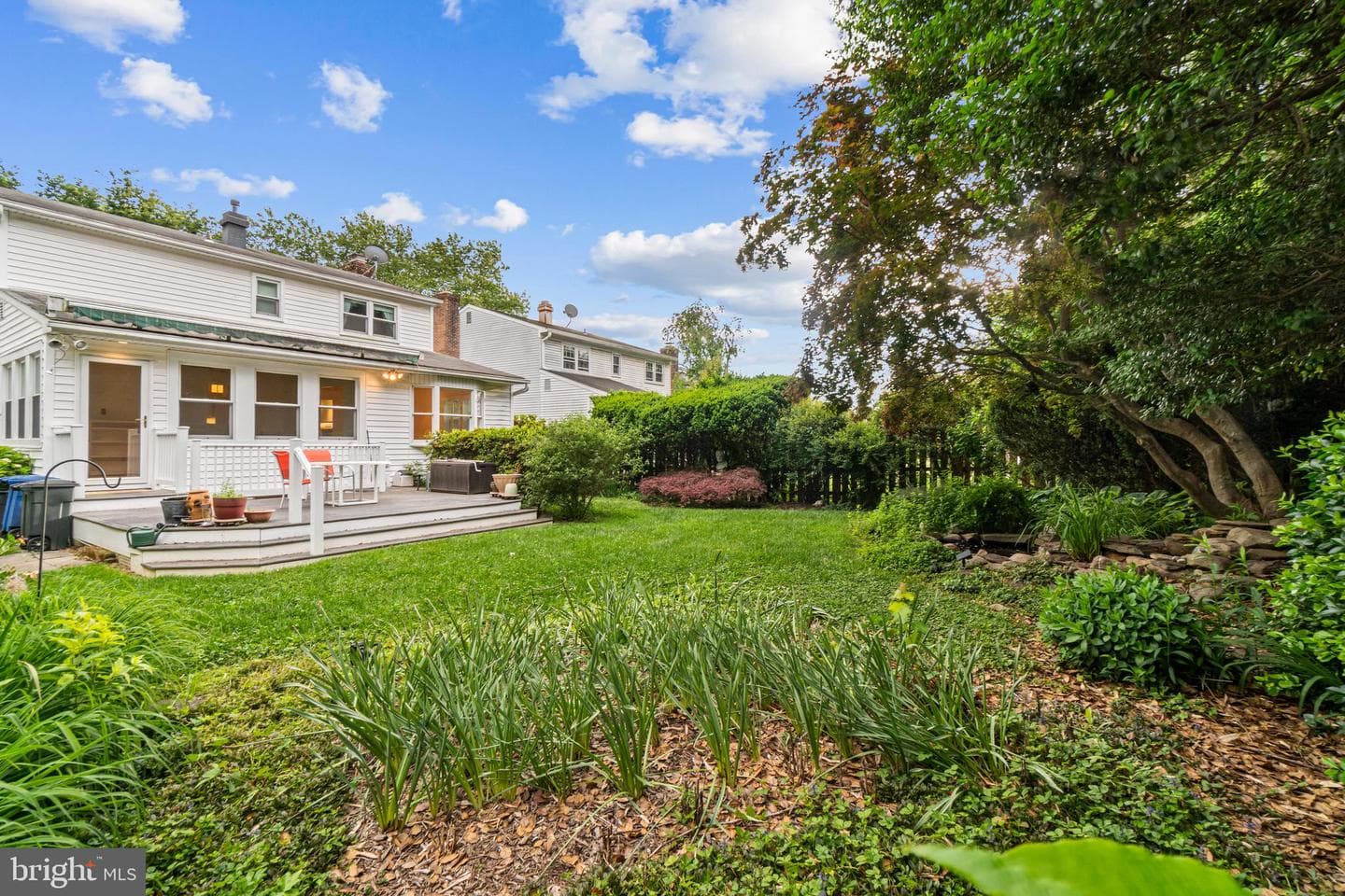 530 Anneslie Road photo 29