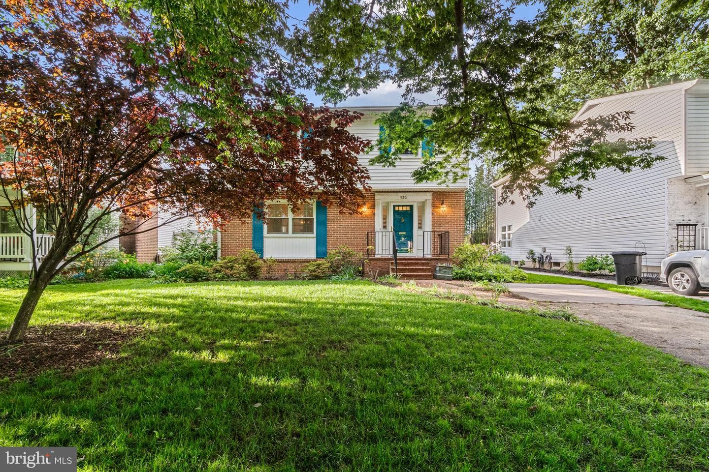 530 Anneslie Road photo 30