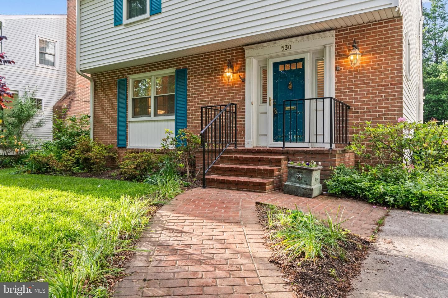 530 Anneslie Road photo 31