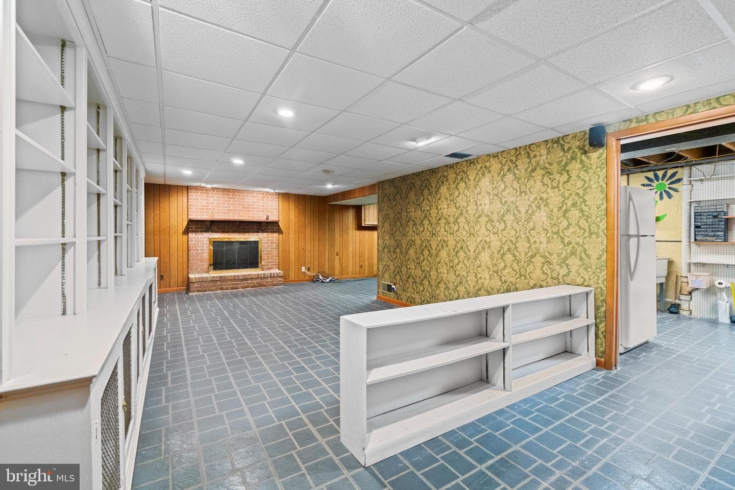530 Anneslie Road photo 32