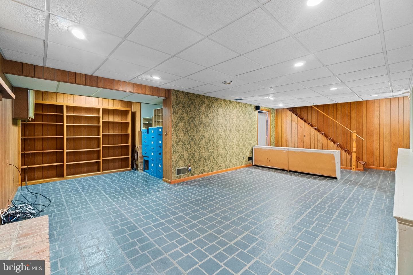 530 Anneslie Road photo 33