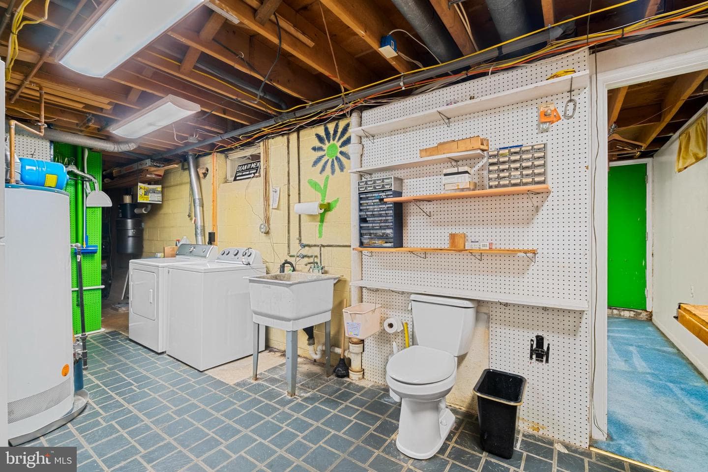 530 Anneslie Road photo 35