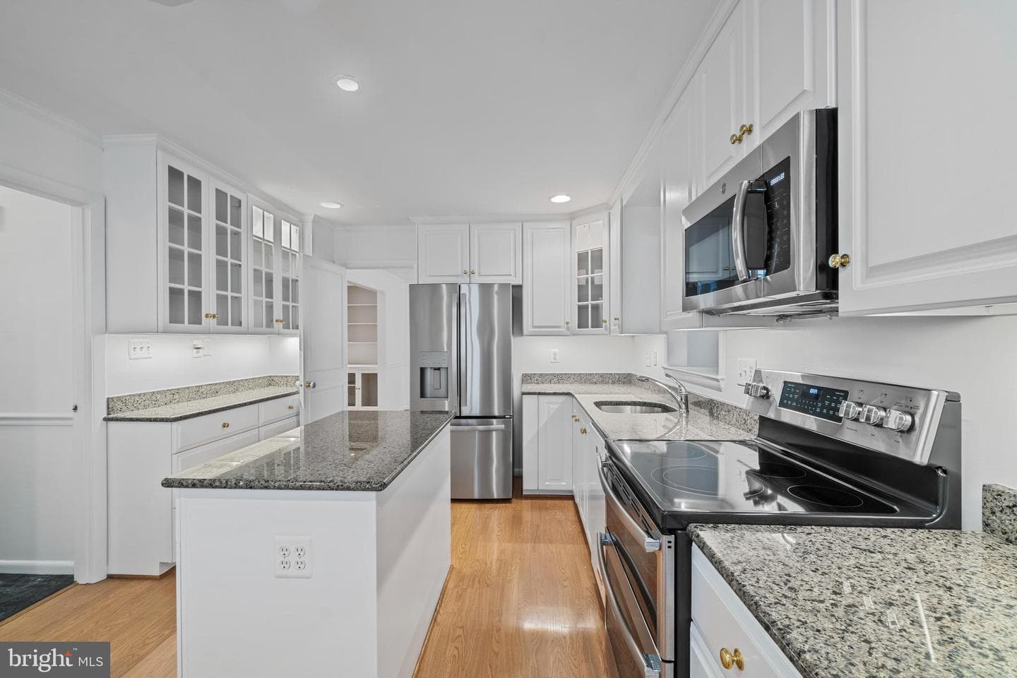 530 Anneslie Road photo 4