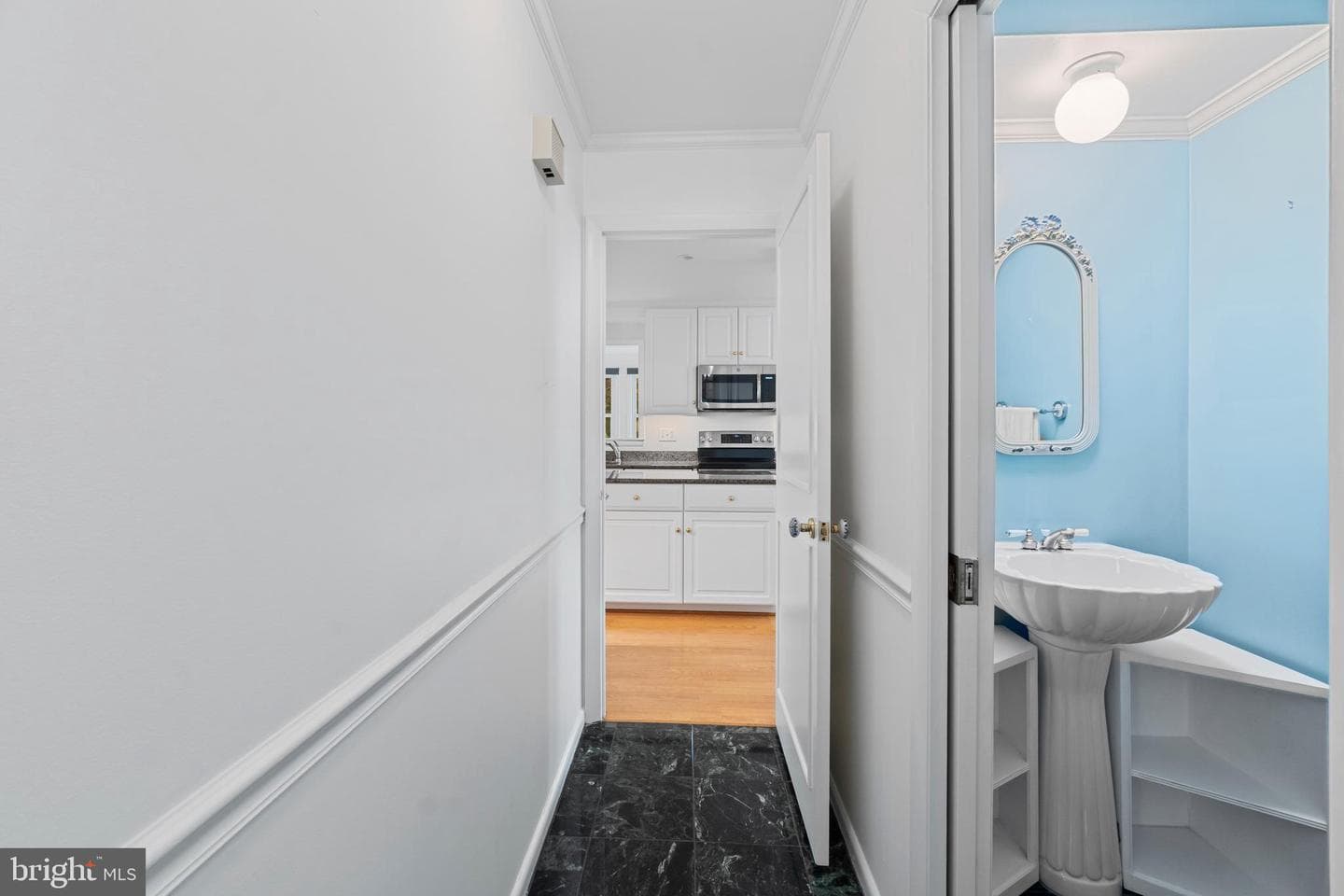 530 Anneslie Road photo 5