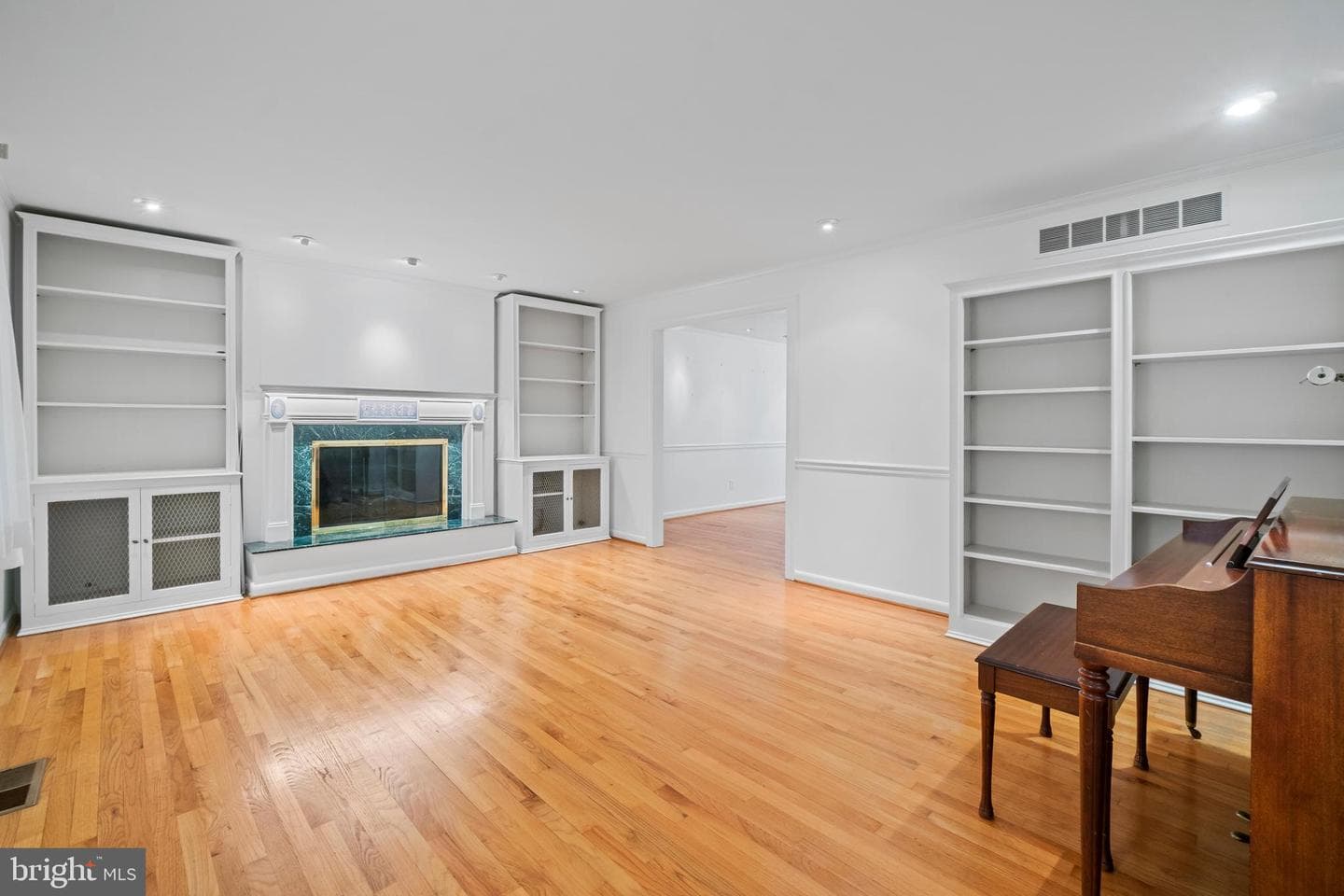 530 Anneslie Road photo 6