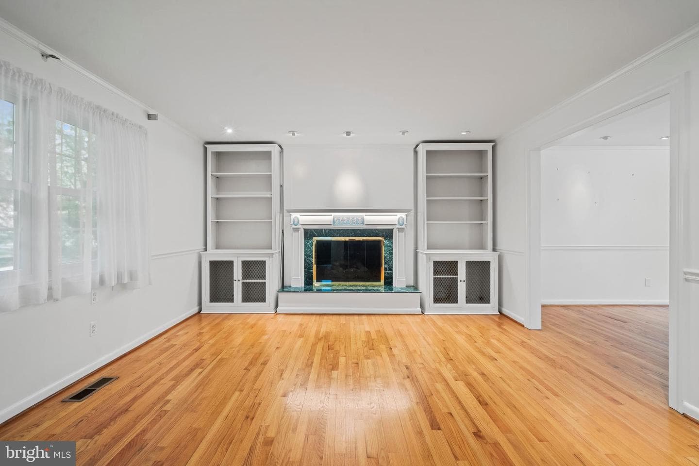 530 Anneslie Road photo 7