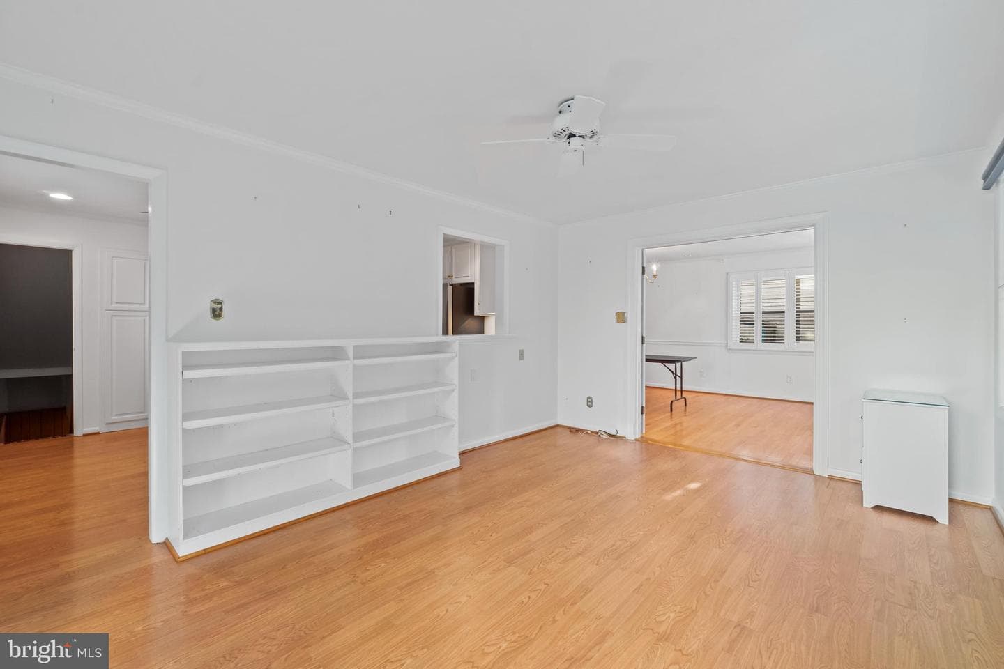 530 Anneslie Road photo 9