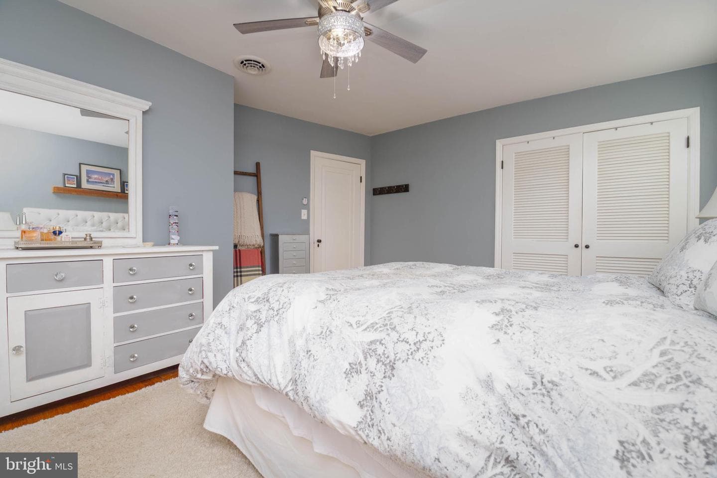 409 Regester Avenue photo 21