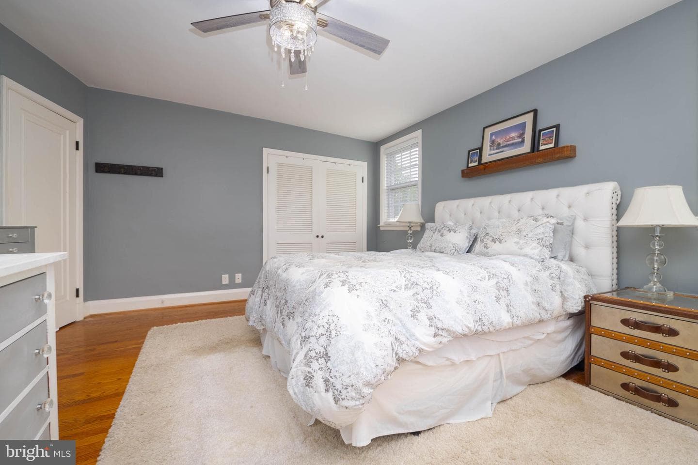 409 Regester Avenue photo 22