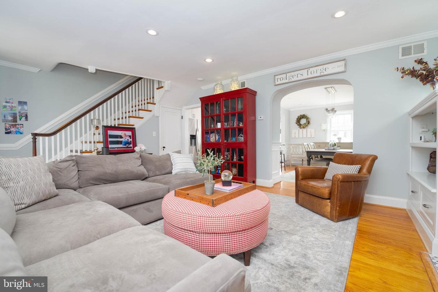 409 Regester Avenue photo 8