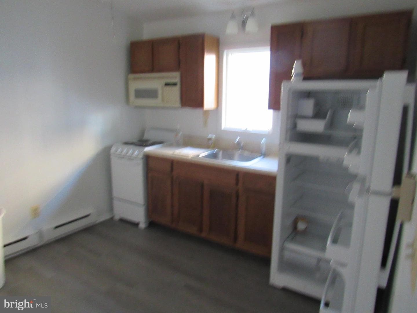 1015 Cold Spring Road photo 11