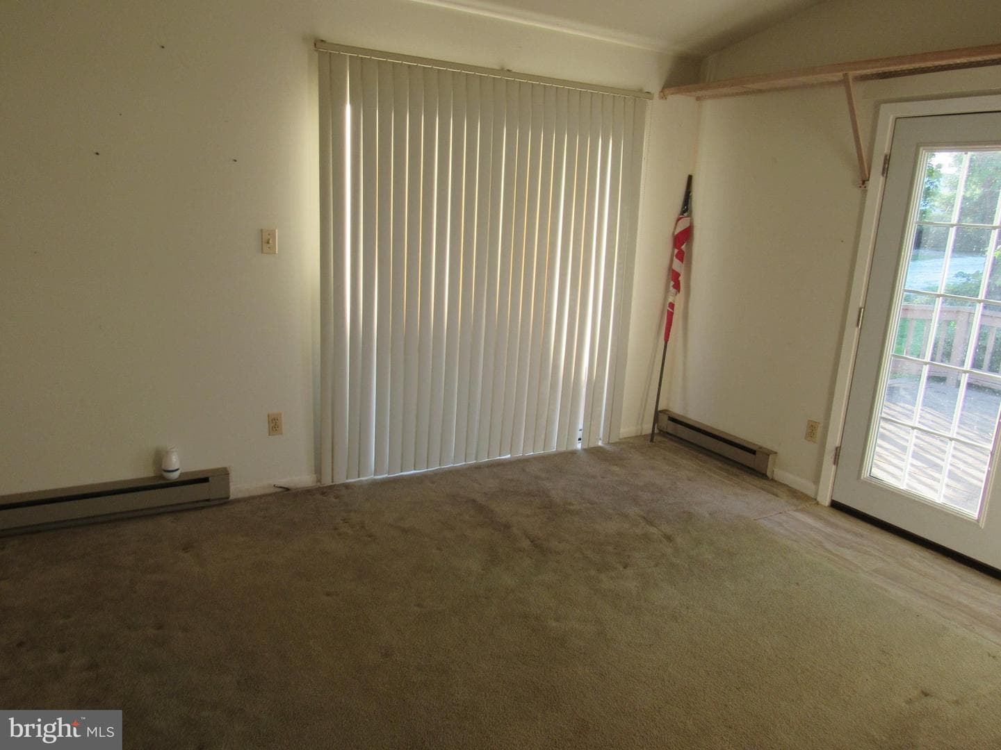 1015 Cold Spring Road photo 13