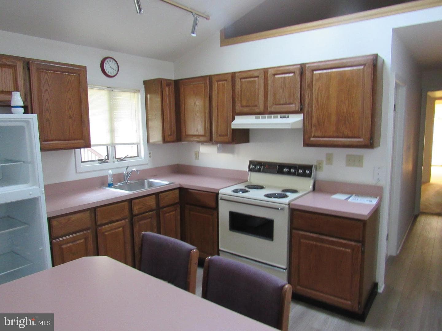 1015 Cold Spring Road photo 16